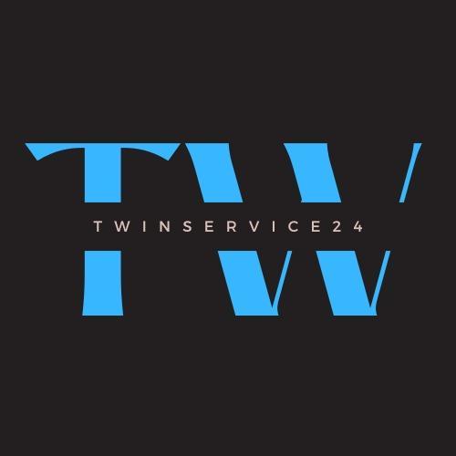 Twinservice24