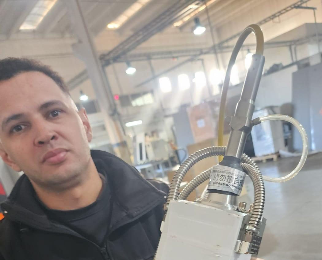 Eduardo Clemente Eduardo Clemente