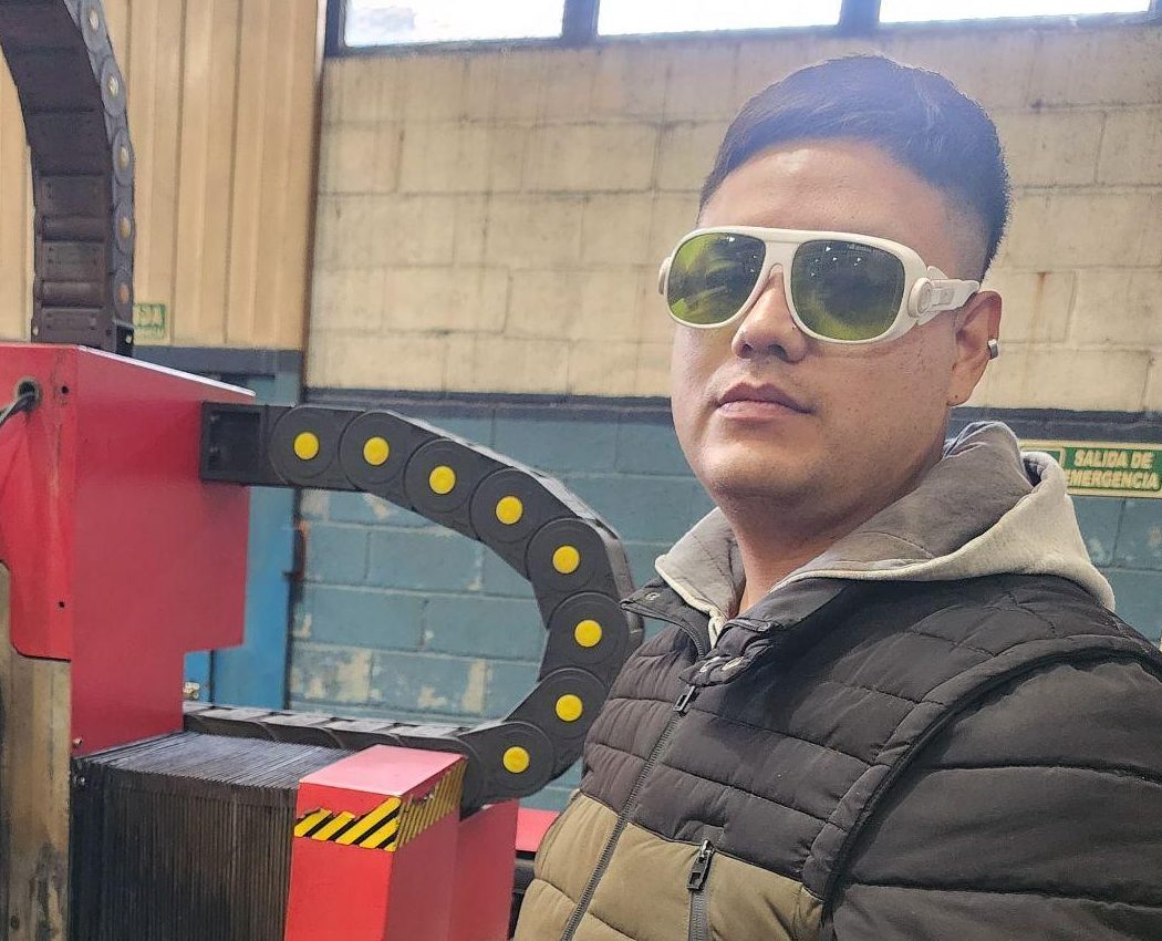 Julian Lescano Julian Lescano