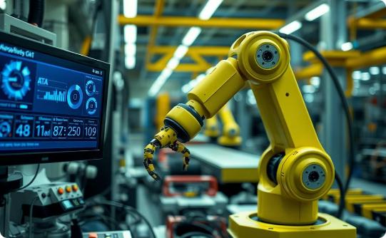 Integración inteligente Integración inteligente