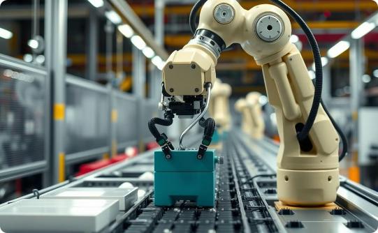 Optimización de Procesos Optimización de Procesos