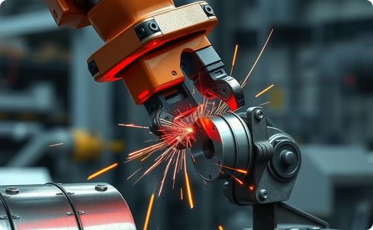 Diseño de Líneas a Medida Diseño de Líneas a Medida