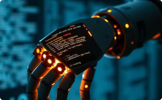 Programación Avanzada Programación Avanzada